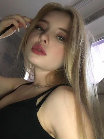 Марта